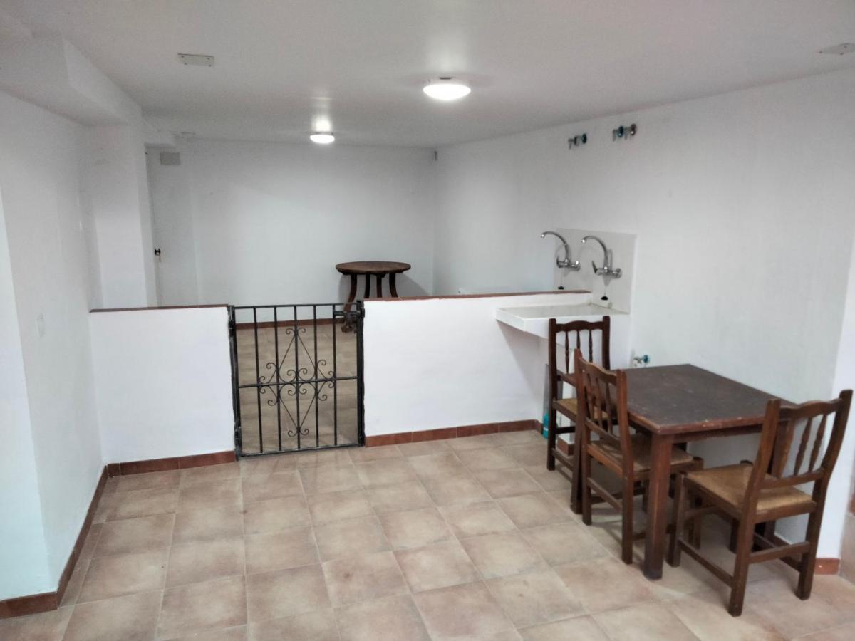 Apartamentos Playa Holidays Málaga Esterno foto